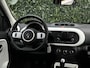 Renault Twingo 1.0 SCe COLLECTION, NL AUTO, NAP LOGISCH, AIRCO, ELEKTRISCHE RAMEN