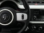 Renault Twingo 1.0 SCe COLLECTION, NL AUTO, NAP LOGISCH, AIRCO, ELEKTRISCHE RAMEN