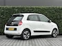 Renault Twingo 1.0 SCe COLLECTION, NL AUTO, NAP LOGISCH, AIRCO, ELEKTRISCHE RAMEN