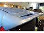 Ford Fiesta 1.6 120pk veel opties 1e eig Ned.dealerauto NAP unieke kmstand !