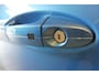 Ford Fiesta 1.6 120pk veel opties 1e eig Ned.dealerauto NAP unieke kmstand !
