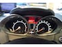 Ford Fiesta 1.6 120pk veel opties 1e eig Ned.dealerauto NAP unieke kmstand !