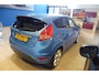 Ford Fiesta 1.6 120pk veel opties 1e eig Ned.dealerauto NAP unieke kmstand !