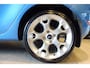 Ford Fiesta 1.6 120pk veel opties 1e eig Ned.dealerauto NAP unieke kmstand !