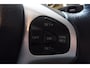 Ford Fiesta 1.6 120pk veel opties 1e eig Ned.dealerauto NAP unieke kmstand !