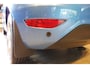 Ford Fiesta 1.6 120pk veel opties 1e eig Ned.dealerauto NAP unieke kmstand !