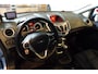 Ford Fiesta 1.6 120pk veel opties 1e eig Ned.dealerauto NAP unieke kmstand !