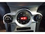 Ford Fiesta 1.6 120pk veel opties 1e eig Ned.dealerauto NAP unieke kmstand !