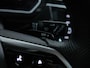 Volkswagen Tiguan R-Line 1.4 TSI 245 PK eHybrid | LED Matrix IQ | Panoramadak | Trekhaak | DCC | Achteruitrijcamera |