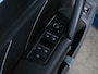 Volkswagen Tiguan R-Line 1.4 TSI 245 PK eHybrid | LED Matrix IQ | Panoramadak | Trekhaak | DCC | Achteruitrijcamera |