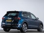 Volkswagen Tiguan R-Line 1.4 TSI 245 PK eHybrid | LED Matrix IQ | Panoramadak | Trekhaak | DCC | Achteruitrijcamera |