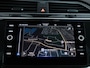 Volkswagen Tiguan R-Line 1.4 TSI 245 PK eHybrid | LED Matrix IQ | Panoramadak | Trekhaak | DCC | Achteruitrijcamera |