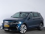 Volkswagen Tiguan R-Line 1.4 TSI 245 PK eHybrid | LED Matrix IQ | Panoramadak | Trekhaak | DCC | Achteruitrijcamera |
