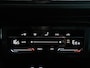 Volkswagen Tiguan R-Line 1.4 TSI 245 PK eHybrid | LED Matrix IQ | Panoramadak | Trekhaak | DCC | Achteruitrijcamera |