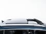 Volkswagen Tiguan R-Line 1.4 TSI 245 PK eHybrid | LED Matrix IQ | Panoramadak | Trekhaak | DCC | Achteruitrijcamera |