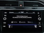 Volkswagen Tiguan R-Line 1.4 TSI 245 PK eHybrid | LED Matrix IQ | Panoramadak | Trekhaak | DCC | Achteruitrijcamera |
