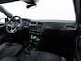 Volkswagen Tiguan R-Line 1.4 TSI 245 PK eHybrid | LED Matrix IQ | Panoramadak | Trekhaak | DCC | Achteruitrijcamera |