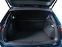 Volkswagen Tiguan R-Line 1.4 TSI 245 PK eHybrid | LED Matrix IQ | Panoramadak | Trekhaak | DCC | Achteruitrijcamera |