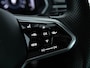Volkswagen Tiguan R-Line 1.4 TSI 245 PK eHybrid | LED Matrix IQ | Panoramadak | Trekhaak | DCC | Achteruitrijcamera |