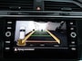 Volkswagen Tiguan R-Line 1.4 TSI 245 PK eHybrid | LED Matrix IQ | Panoramadak | Trekhaak | DCC | Achteruitrijcamera |