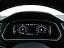 Volkswagen Tiguan R-Line 1.4 TSI 245 PK eHybrid | LED Matrix IQ | Panoramadak | Trekhaak | DCC | Achteruitrijcamera |