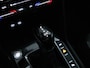 Volkswagen Tiguan R-Line 1.4 TSI 245 PK eHybrid | LED Matrix IQ | Panoramadak | Trekhaak | DCC | Achteruitrijcamera |