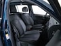 Volkswagen Tiguan R-Line 1.4 TSI 245 PK eHybrid | LED Matrix IQ | Panoramadak | Trekhaak | DCC | Achteruitrijcamera |