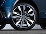 Volkswagen Tiguan R-Line 1.4 TSI 245 PK eHybrid | LED Matrix IQ | Panoramadak | Trekhaak | DCC | Achteruitrijcamera |