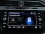 Volkswagen Tiguan R-Line 1.4 TSI 245 PK eHybrid | LED Matrix IQ | Panoramadak | Trekhaak | DCC | Achteruitrijcamera |
