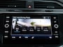Volkswagen Tiguan R-Line 1.4 TSI 245 PK eHybrid | LED Matrix IQ | Panoramadak | Trekhaak | DCC | Achteruitrijcamera |
