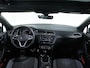 Volkswagen Tiguan R-Line 1.4 TSI 245 PK eHybrid | LED Matrix IQ | Panoramadak | Trekhaak | DCC | Achteruitrijcamera |