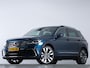 Volkswagen Tiguan R-Line 1.4 TSI 245 PK eHybrid | LED Matrix IQ | Panoramadak | Trekhaak | DCC | Achteruitrijcamera |
