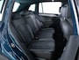 Volkswagen Tiguan R-Line 1.4 TSI 245 PK eHybrid | LED Matrix IQ | Panoramadak | Trekhaak | DCC | Achteruitrijcamera |