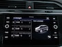 Volkswagen Tiguan R-Line 1.4 TSI 245 PK eHybrid | LED Matrix IQ | Panoramadak | Trekhaak | DCC | Achteruitrijcamera |
