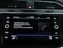 Volkswagen Tiguan R-Line 1.4 TSI 245 PK eHybrid | LED Matrix IQ | Panoramadak | Trekhaak | DCC | Achteruitrijcamera |