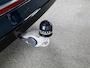 Volkswagen Tiguan R-Line 1.4 TSI 245 PK eHybrid | LED Matrix IQ | Panoramadak | Trekhaak | DCC | Achteruitrijcamera |