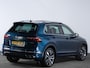 Volkswagen Tiguan R-Line 1.4 TSI 245 PK eHybrid | LED Matrix IQ | Panoramadak | Trekhaak | DCC | Achteruitrijcamera |