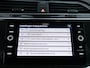 Volkswagen Tiguan R-Line 1.4 TSI 245 PK eHybrid | LED Matrix IQ | Panoramadak | Trekhaak | DCC | Achteruitrijcamera |