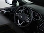 Volkswagen Tiguan R-Line 1.4 TSI 245 PK eHybrid | LED Matrix IQ | Panoramadak | Trekhaak | DCC | Achteruitrijcamera |