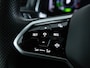 Volkswagen Tiguan R-Line 1.4 TSI 245 PK eHybrid | LED Matrix IQ | Panoramadak | Trekhaak | DCC | Achteruitrijcamera |