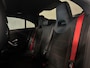 Mercedes-Benz CLA AMG 35 4MATIC | PANO | NIGHT | CAMERA | AMBIANCE