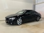 Mercedes-Benz CLA AMG 35 4MATIC | PANO | NIGHT | CAMERA | AMBIANCE