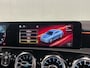 Mercedes-Benz CLA AMG 35 4MATIC | PANO | NIGHT | CAMERA | AMBIANCE