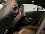 Mercedes-Benz CLA AMG 35 4MATIC | PANO | NIGHT | CAMERA | AMBIANCE