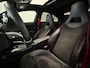 Mercedes-Benz CLA AMG 35 4MATIC | PANO | NIGHT | CAMERA | AMBIANCE