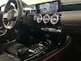 Mercedes-Benz CLA AMG 35 4MATIC | PANO | NIGHT | CAMERA | AMBIANCE