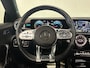 Mercedes-Benz CLA AMG 35 4MATIC | PANO | NIGHT | CAMERA | AMBIANCE