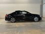 Mercedes-Benz CLA AMG 35 4MATIC | PANO | NIGHT | CAMERA | AMBIANCE