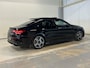 Mercedes-Benz CLA AMG 35 4MATIC | PANO | NIGHT | CAMERA | AMBIANCE
