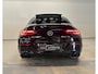 Mercedes-Benz CLA AMG 35 4MATIC | PANO | NIGHT | CAMERA | AMBIANCE